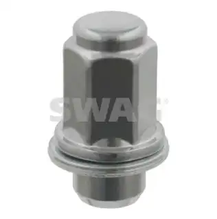 Bijon Somunu  SWAG 81 92 6586