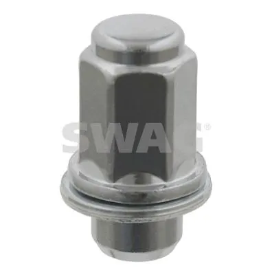 Bijon Somunu  SWAG 81 92 6586 - 1. Görsel