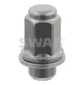 Bijon Saplaması  BSG 25-230-005