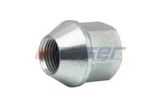 Bijon Somunu  SWAPP 34880