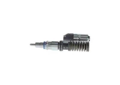 Scanıa Euro5  Birim Enjektör 1943974 Bosch 0414701072  - 23. Görsel