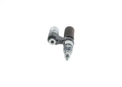 Scanıa Euro5  Birim Enjektör 1943974 Bosch 0414701072  - 24. Görsel