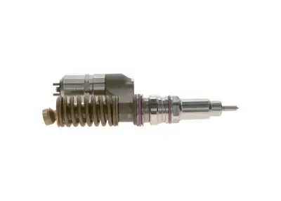 BOSCH 0414702018 Birim Enjektör Ui - 2. Görsel