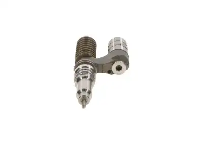 BOSCH 0414702018 Birim Enjektör Ui - 3. Görsel