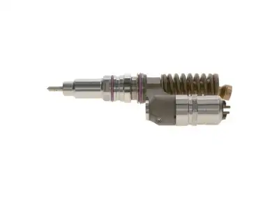 BOSCH 0414702018 Birim Enjektör Ui - 4. Görsel