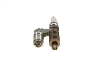 BOSCH 0414702018 Birim Enjektör Ui
