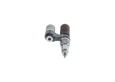 BOSCH 0414702019 Birim Enjektör Ui - 2. Görsel