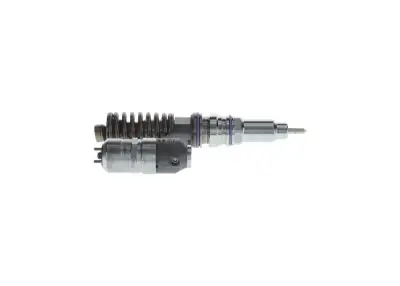 BOSCH 0414702019 Birim Enjektör Ui - 3. Görsel