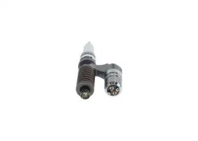 BOSCH 0414702019 Birim Enjektör Ui - 4. Görsel