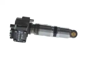 Birim Pompa Ağır vasıta MERCEDES ATEGO AXOR ECONIC UNIMOG A0280746902