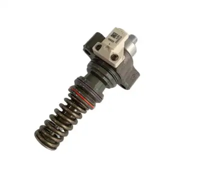 Birim Pompa DAF E5   1625753  1668325 - 1. Görsel