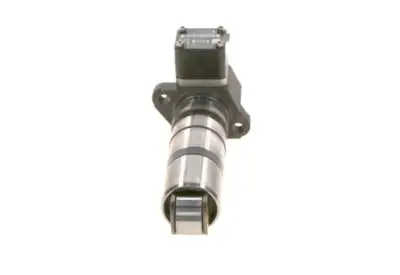 Birim Pompa  MERCEDES A0280745902  0414799025 0414799005 - 2. Görsel