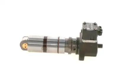 Birim Pompa  MERCEDES A0280745902  0414799025 0414799005 - 1. Görsel
