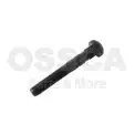 Biyel Cıvatası OSSCA 00043