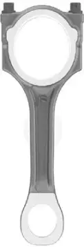 Debriyaj Baskısı Schaeffler LuK 120 0360 10