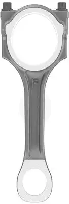 Debriyaj Baskısı Schaeffler LuK 120 0360 10