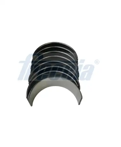 Biyel Yatak Çanağı GLYCO 71-3904 0.50mm - 1. Görsel