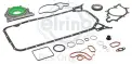ELRING 267000 Blok Conta Set
