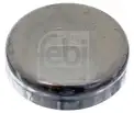 FEBI BILSTEIN 02543 Blok Su Tapası