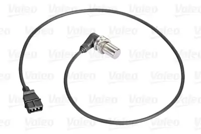 VALEO 254135 Krank Devir Sensörü - 2. Görsel