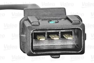VALEO 254135 Krank Devir Sensörü - 3. Görsel