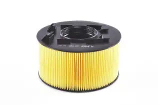 BOSCH 1457433093 Hava Filtresi