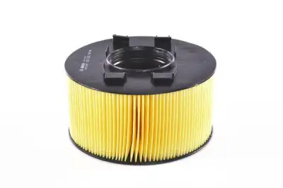 BOSCH 1457433093 Hava Filtresi - 2. Görsel