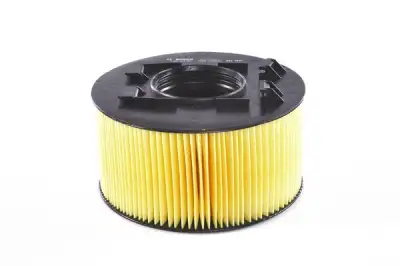 BOSCH 1457433093 Hava Filtresi - 3. Görsel