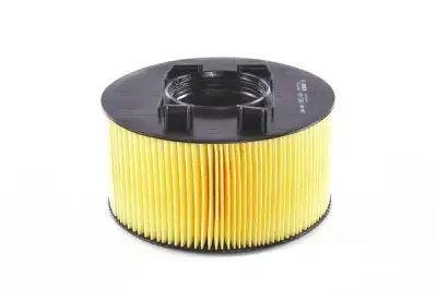 BOSCH 1457433093 Hava Filtresi - 4. Görsel