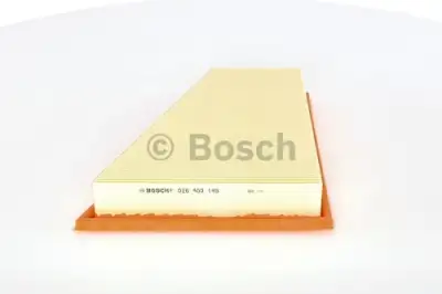 BOSCH F026400149 Hava Filtresi - 6. Görsel