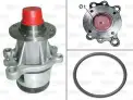 VALEO 506109 Devirdaim
