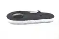 Bmw Hava Filtresi 13717800151