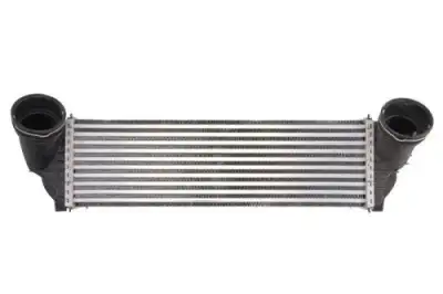 VALEO 818562 Turbo Radyatörü - 2. Görsel