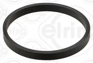 ELRING 408450 Boğaz Kelebek Contası