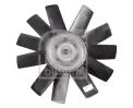 BORGWARNER 20005245 Fan Termıgı