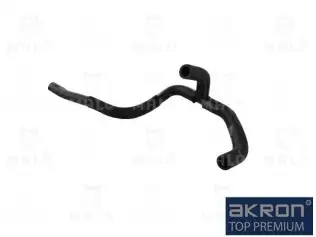 Kanallı V Kayışı Seti Schaeffler INA 529 0165 10
