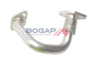 Boru, Egg Ventili Bogap Premium A1832111