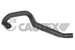 Boru, Egg Ventili CAUTEX 016413