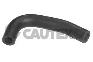 Boru, Egg Ventili CAUTEX 021137