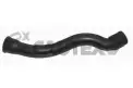 Debriyaj Merkezi Schaeffler LuK 510 0364 10