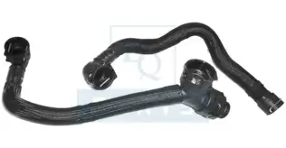 Boru, Egg Ventili EQUAL QUALITY GOM804191