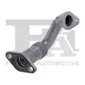 Boru, Egg Ventili FA1 EG611-813