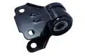 Boru, Egg Ventili MAXGEAR 18-0975