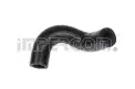Boru, Egg Ventili ORIGINAL IMPERIUM 230123