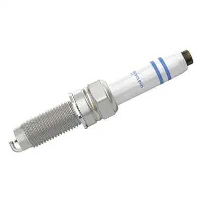 BOSCH 0241145525 Ateşleme Bujisi - 2. Görsel