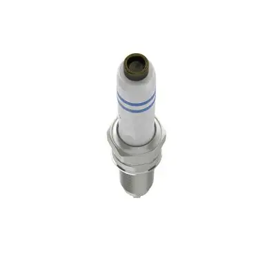BOSCH 0241145525 Ateşleme Bujisi - 3. Görsel