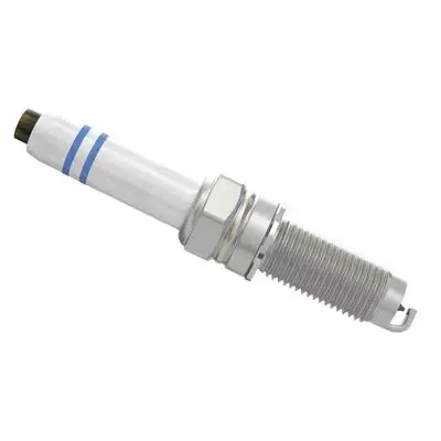 BOSCH 0241145525 Ateşleme Bujisi - 4. Görsel
