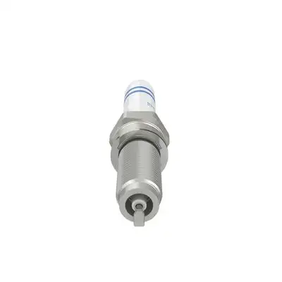 BOSCH 0241145525 Ateşleme Bujisi - 5. Görsel