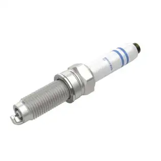 BOSCH 0241145525 Ateşleme Bujisi