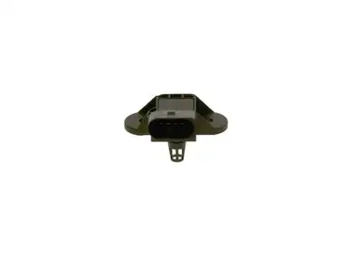 BOSCH 026123203B Basınç Sensörü - 2. Görsel